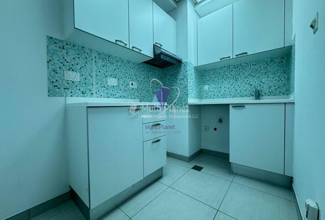 16066292 - صورة العقار 3