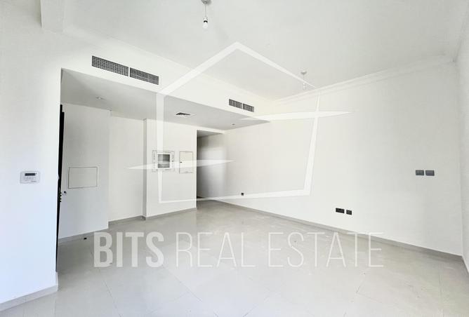 15237379 - Property Image 3