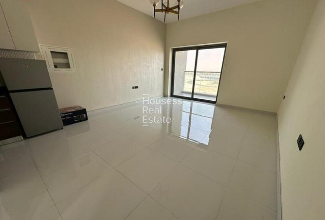 15566026 - صورة العقار 3