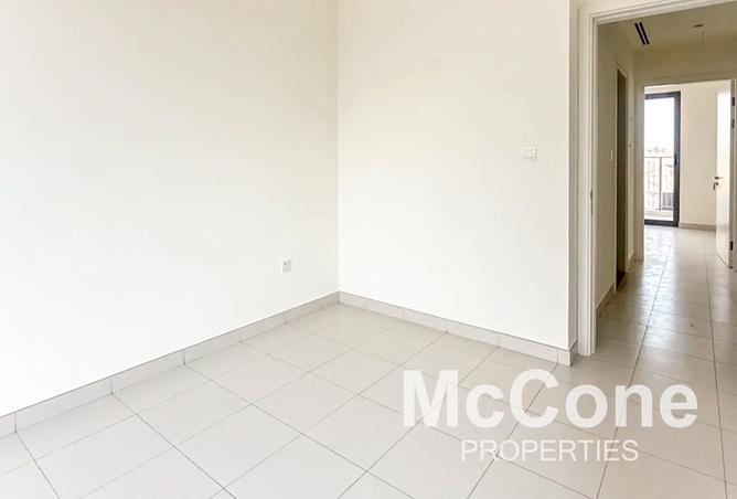 15153591 - Property Image 3