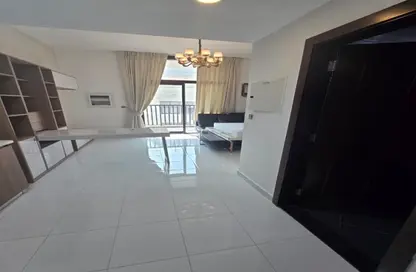 شقة - 1 حمام للايجار في غلا مز - غلا مز - الفرجان - دبي