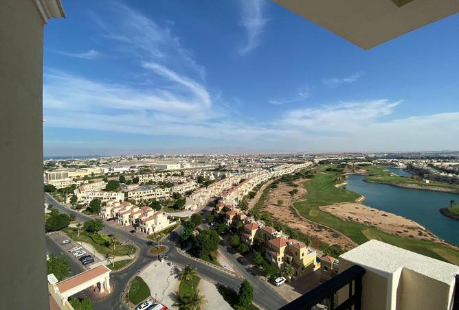 15973661 - صورة العقار 3