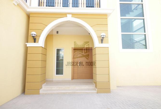15284734 - صورة العقار 2