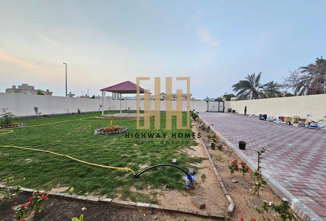 15927075 - صورة العقار 3