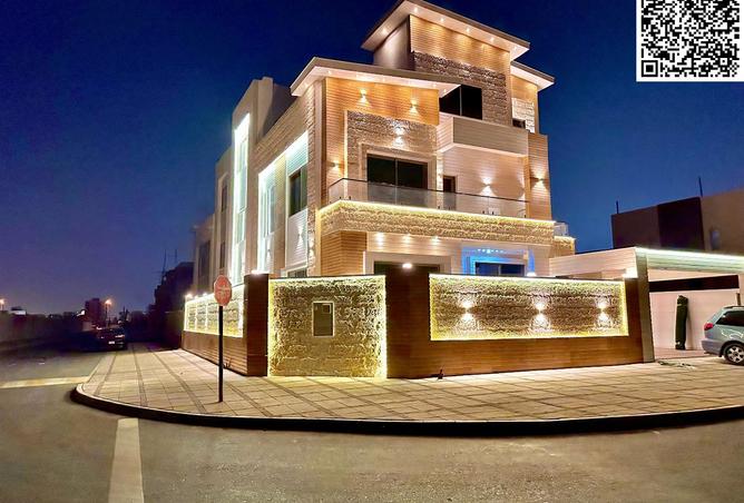 15185042 - الصورة الرئيسية للعقار