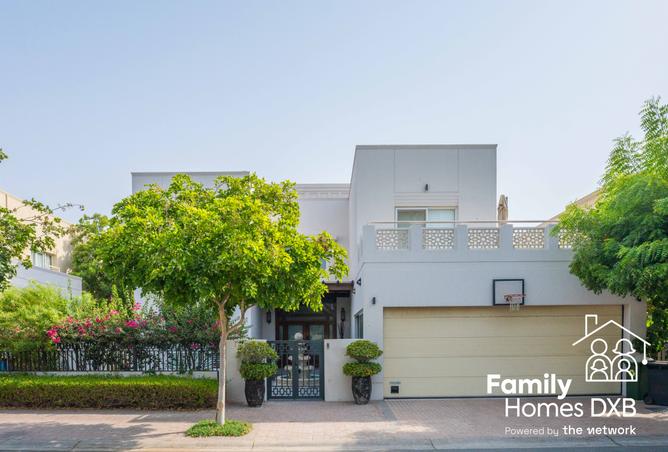 16082858 - صورة العقار 3