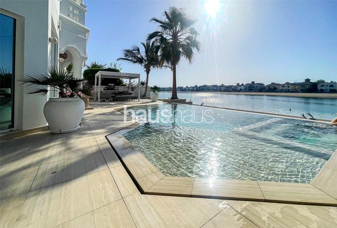 16042868 - Property Main Image