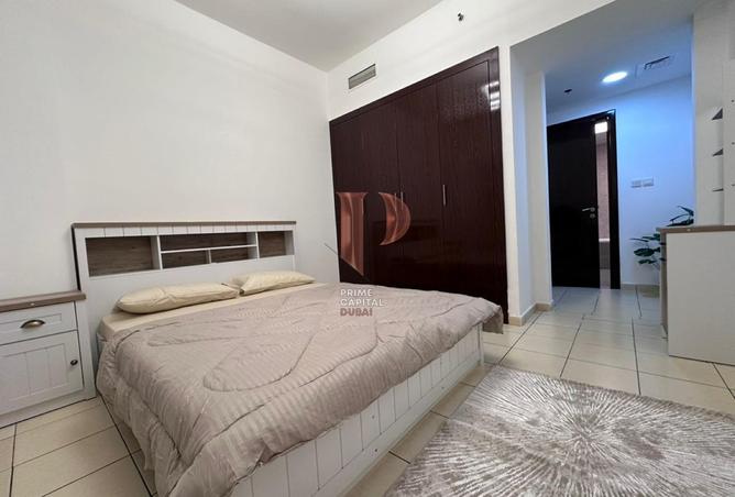 15303597 - Property Image 2