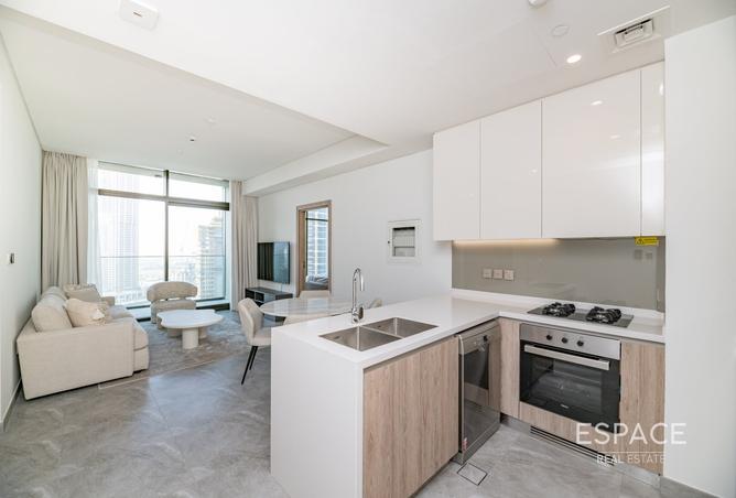 15619412 - صورة العقار 3