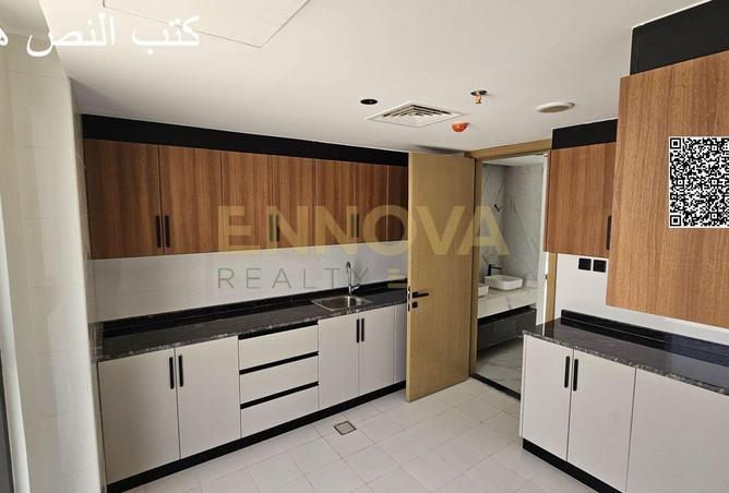 15193678 - صورة العقار 2