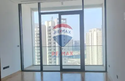 Apartment - 2 Bedrooms - 3 Bathrooms for sale in Reem Nine - Shams Abu Dhabi - Al Reem Island - Abu Dhabi