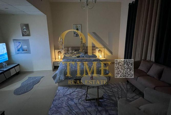 15545896 - Property Image 3