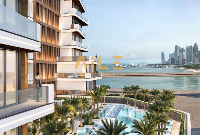 16072971 - صورة العقار 3