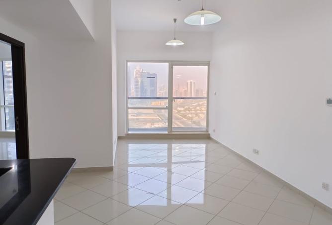 16086997 - Property Image 2