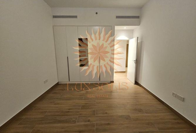 15459397 - صورة العقار 3