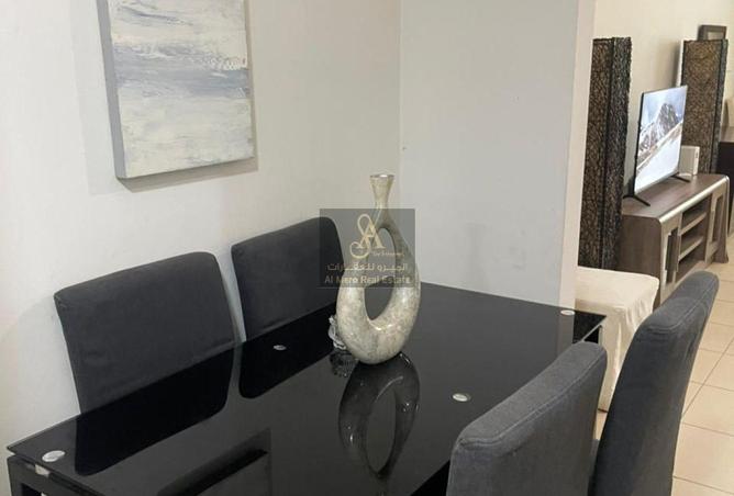 15558458 - Property Image 3