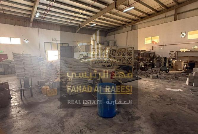 14942242 - Property Image 2