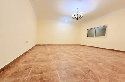 Apartment - Studio - 1 Bathroom for rent in Mohamed Bin Zayed Centre - Mohamed Bin Zayed City - Abu Dhabi