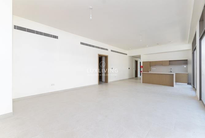 15617529 - Property Image 2