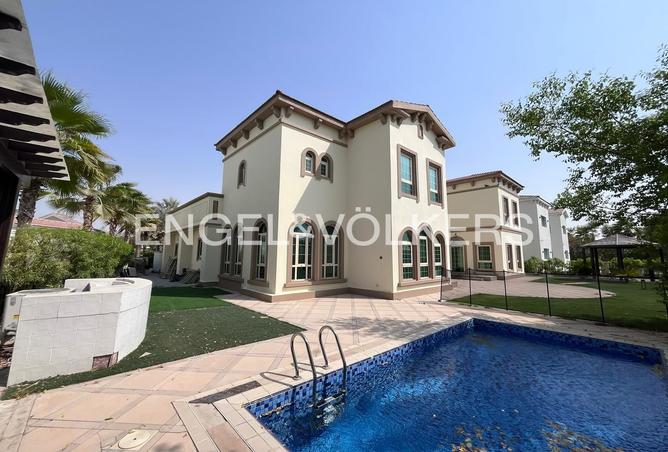 15513059 - الصورة الرئيسية للعقار