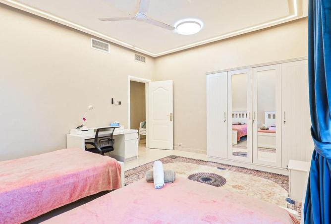 15687441 - Property Image 3