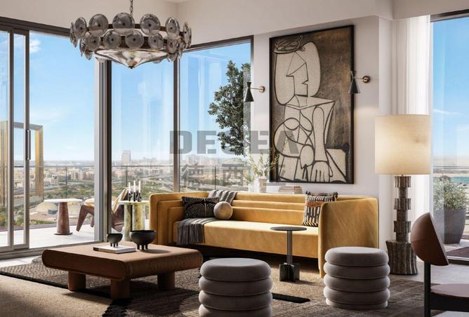 15491297 - صورة العقار 2