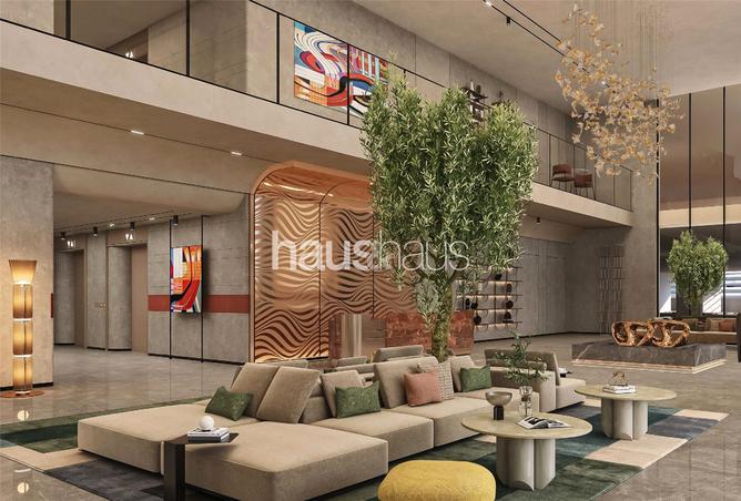 15526667 - صورة العقار 3