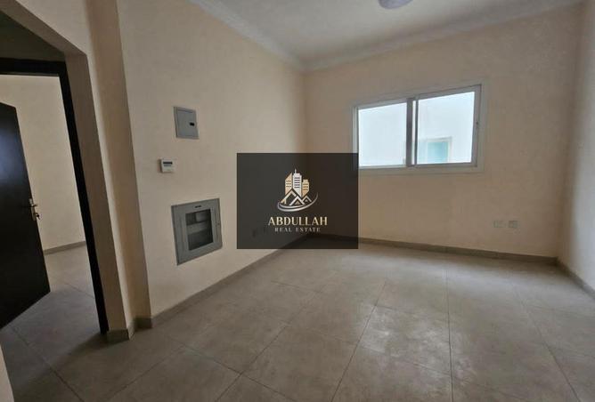 15992591 - Property Image 2