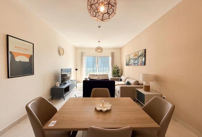 15592355 - Property Image 3