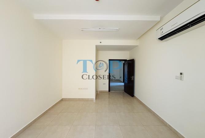 15742478 - الصورة الرئيسية للعقار