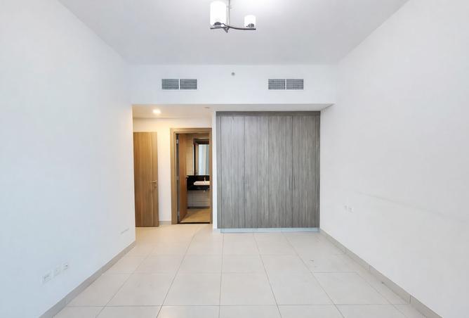 16076542 - Property Image 3