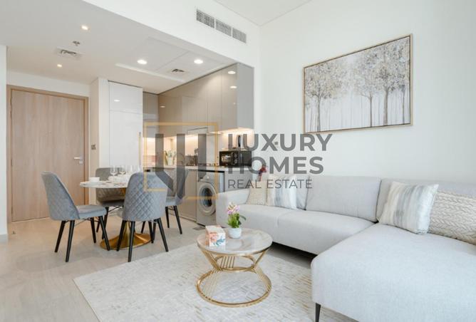 15466825 - Property Main Image
