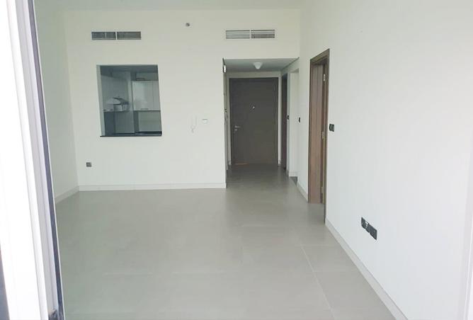 15231314 - صورة العقار 3
