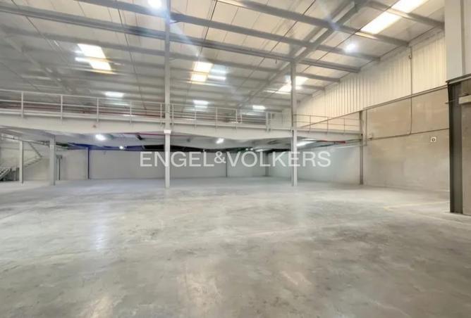 15641847 - صورة العقار 3