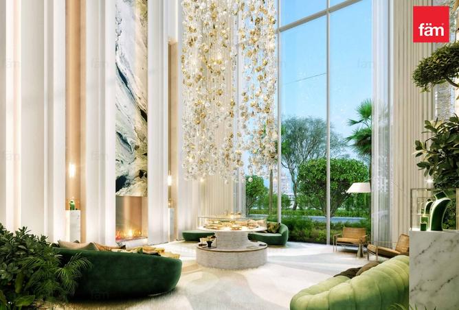 15703576 - Property Main Image