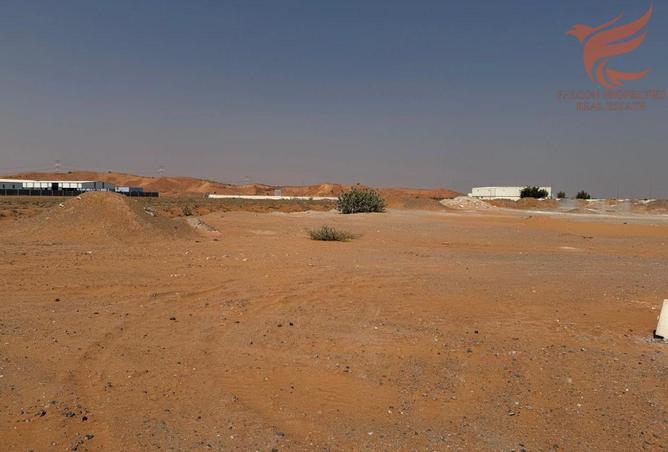 15490278 - Property Image 2