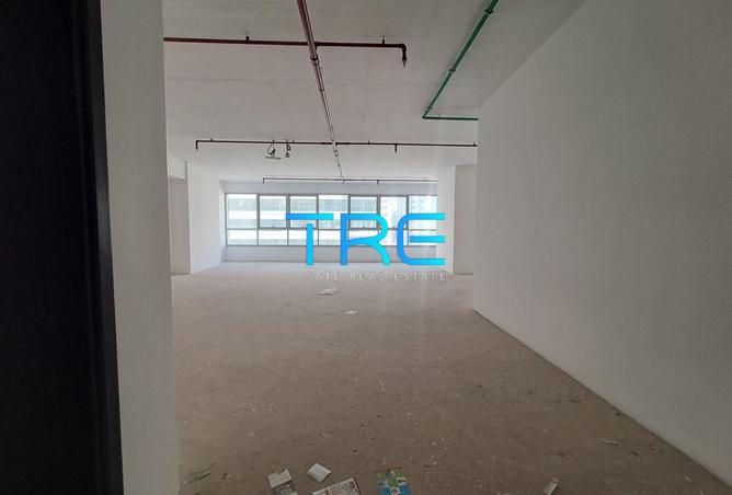 16027760 - Property Main Image