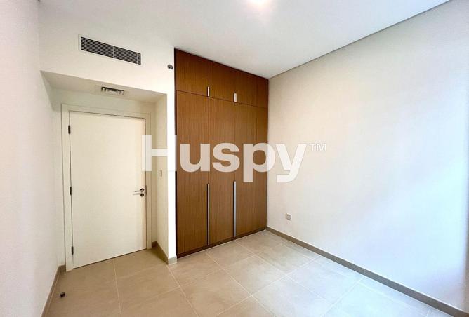 15646108 - صورة العقار 3