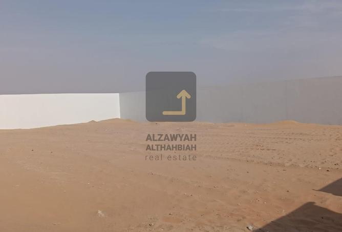 15704334 - Property Image 3