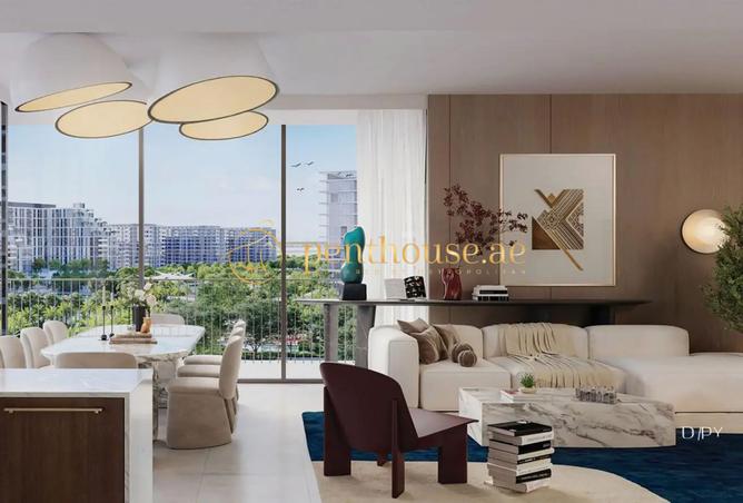 15380819 - Property Image 3
