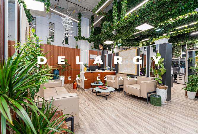 16079340 - Property Image 3