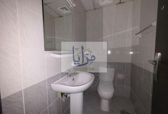 16035816 - صورة العقار 3