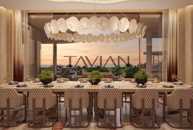 15896332 - Property Image 3