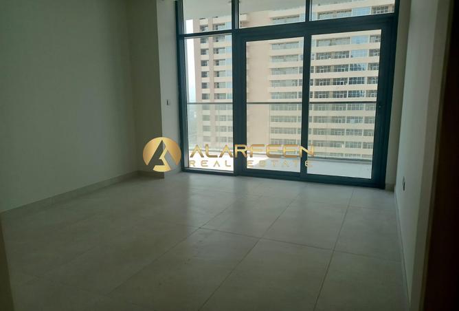 15224824 - Property Image 3