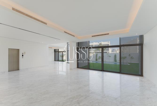 15954120 - Property Image 3