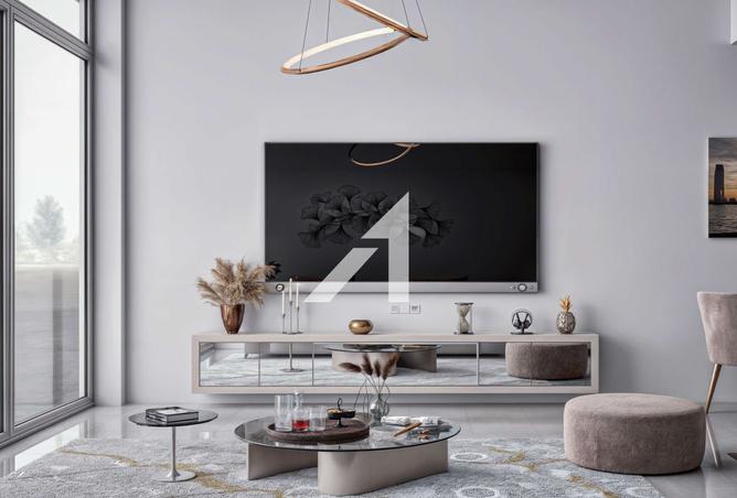 15641666 - Property Image 2