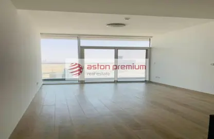 Apartment - 1 Bedroom - 2 Bathrooms for sale in Bloom Heights A - Bloom Heights - Jumeirah Village Circle - Dubai