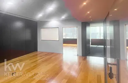 مكتب - استوديو للايجار في المركز التجاري - خالد بن الوليد شارع - بر دبي - دبي