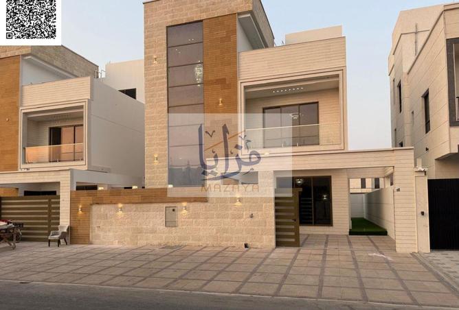 15630392 - صورة العقار 3