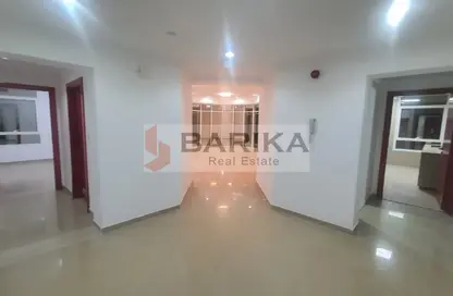 Apartment - 3 Bedrooms - 4 Bathrooms for sale in Marina Crown - Dubai Marina - Dubai